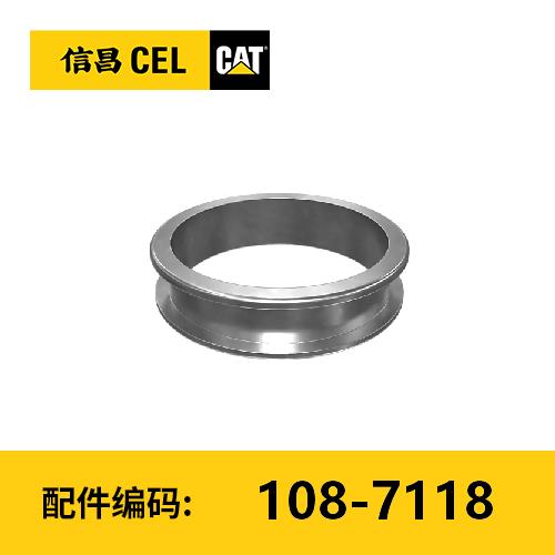 护线环(1087118) 商品图0