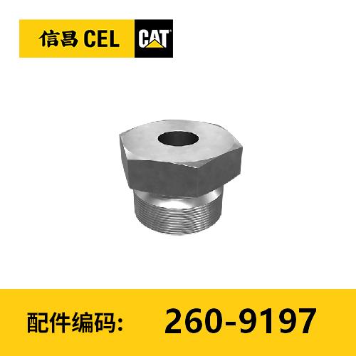 适配器(2609197) 商品图0