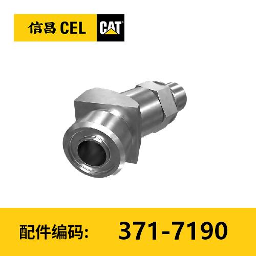 弯头适配器(3717190) 商品图0