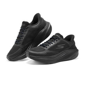 【春上新】【新品】7楼斯凯奇Skechers 男运动鞋专业健步鞋216351元