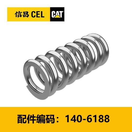 气门弹簧（1406188） 商品图0