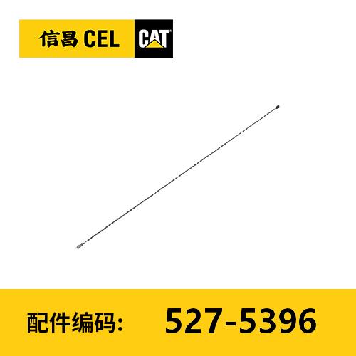 线束组件(5275396) 商品图0