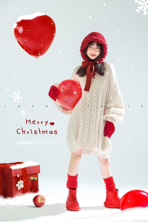 门店换购 商品图7