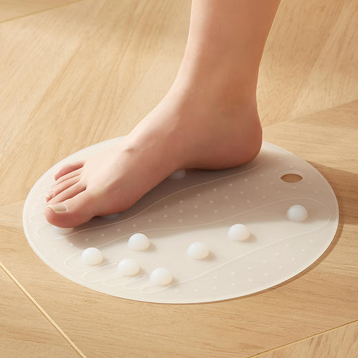 初心| 穴位按摩垫 商品图1