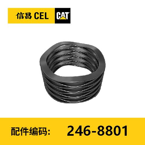 波形弹簧(2468801) 商品图0