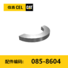 挡圈(0858604) 商品缩略图0