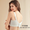 茜茜·心语修容棉杯文胸 商品缩略图5