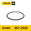 O形密封圈(4672620) 商品缩略图0
