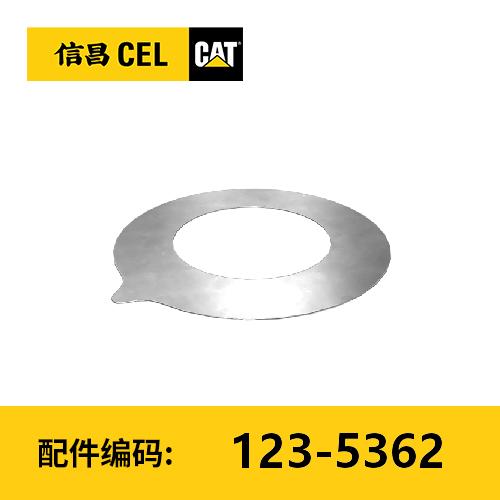 垫片(1235362) 商品图0