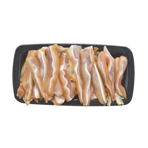 卤猪耳(中份)160g（即食） 商品图3