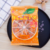 川口&佩茵 果汁水果味糖果 商品缩略图2