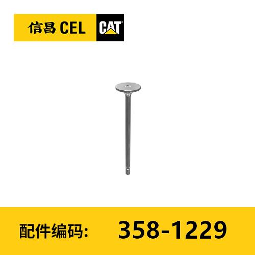 进气闿(3581229) 商品图0