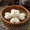 25D峰仔爱心桂花糕(大/小) 商品缩略图5