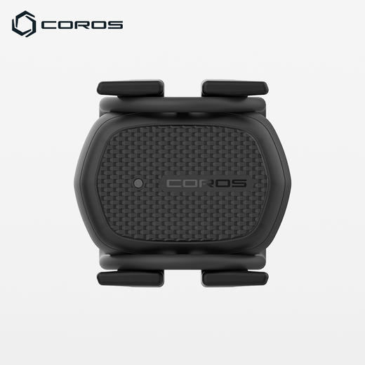 高驰COROS 自行车踏频传感器 商品图3