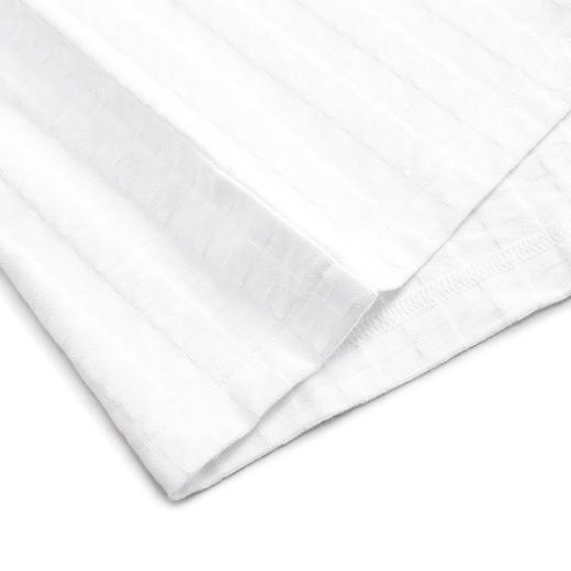 gxg.jeans男装 夏季热卖圆领短袖T恤JEX14400092 商品图4