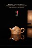 竹林鸟趣壶 商品缩略图0