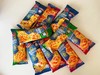 小萨牛牛微波披萨10包共850g23SS087 商品缩略图12