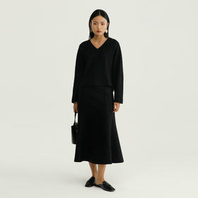 朵拉梵西上衣F28A1103