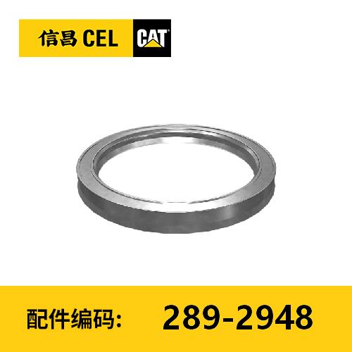 U形杯密封件(2892948) 商品图0