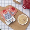 顽皮Wanpy80g鸡肉+鳕鱼猫用鲜封包 商品缩略图1