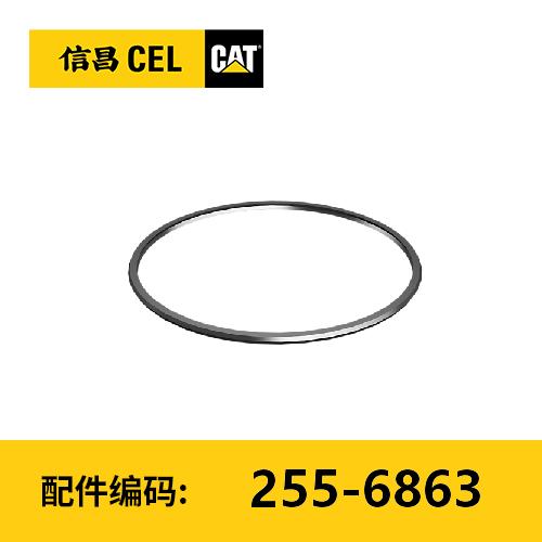 垫片(2556863) 商品图0