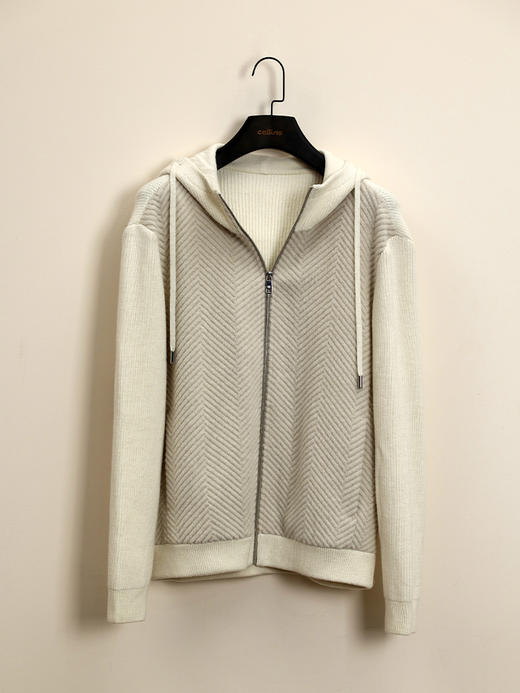 设计师推荐款外套 商品图0