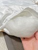 【CA加拿大鹅同款】贡缎蚕丝棉面料被，柔软舒适，暖和不压身，两个重量可选 商品缩略图8