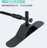 万能架 商品缩略图8