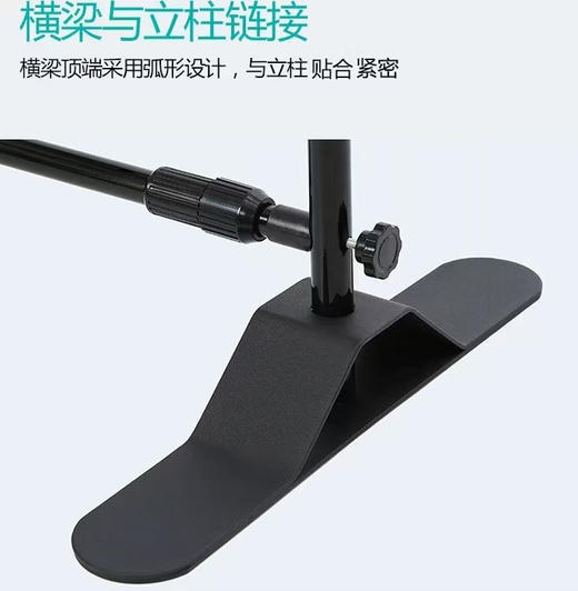 万能架 商品图8