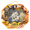 卡宴野趣珍味山珍干货礼盒538g 商品缩略图7