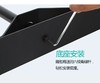 万能架 商品缩略图6