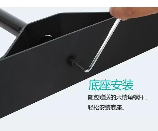 万能架 商品图6