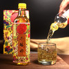 【特惠38.9】东吴冬酿酒礼盒500ml*2-（效期至26年6月）-专享价 商品缩略图3