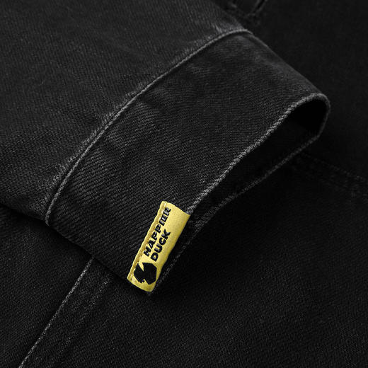 gxgjeans男装夹克春季热卖夹克JD1210108A 商品图4