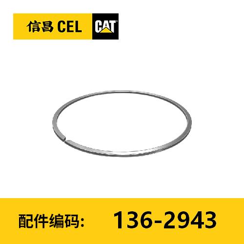 挡圈(1362943) 商品图0