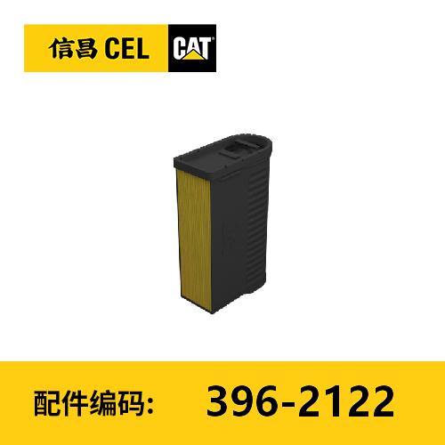 滤芯(3962122)空气滤芯外 商品图0