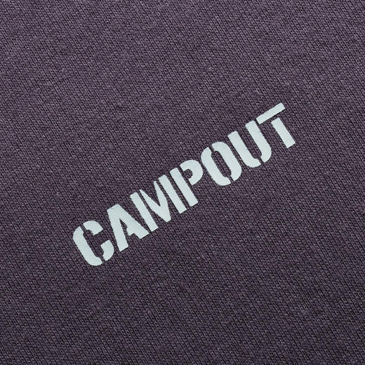 gxg.jeans男装夏季热卖圆领短袖T恤JEX14402142 商品图2