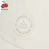 KIRSH 女 DOODLE 樱桃布贴锦纶棒球帽KDRSAHT720M 商品缩略图8