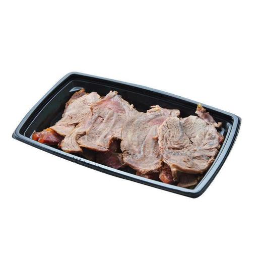 卤牛腱子(中份)120g（即食） 商品图4