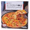 伊藤品质 奥尔良烤鸡比萨 234g/盒【冷冻】 商品缩略图1