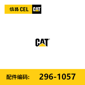 4M40发动机全新总成(2961057)