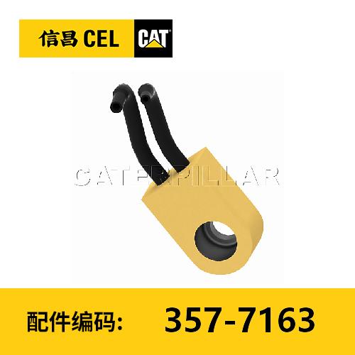 机油管组件(3577163) 商品图0