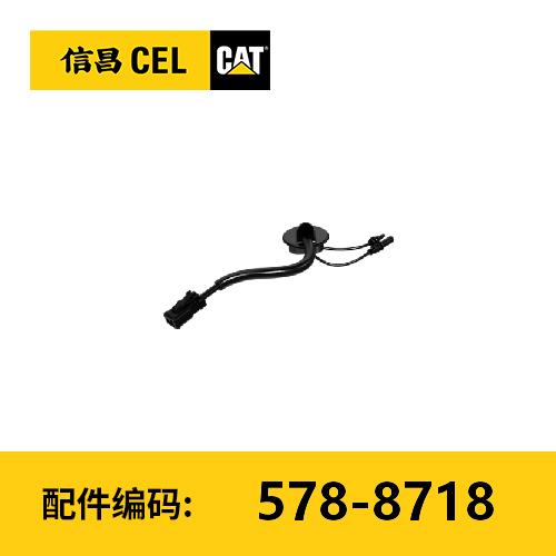 线束组件C(5788718) 商品图0