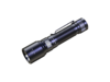 Fenix菲尼克斯C6 V3.0手电筒强光远射磁吸工作灯 商品缩略图0