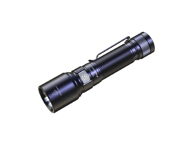 Fenix菲尼克斯C6 V3.0手电筒强光远射磁吸工作灯
