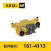 EO1泵总成(1614113) 商品缩略图0