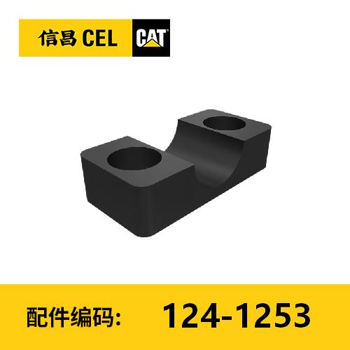 橡胶(1241253) 商品图0