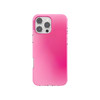 【非常优雅·手机壳】粉红渐变 POPCASE手机壳 MagSafe Popcase磁吸款 粉色 iPhone 16/15/14 商品缩略图1