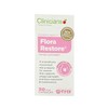 现货~科立纯Clinicians女性妇科益生菌粉胶囊／盒 商品缩略图1