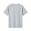 gxg.jeans男装夏季简约圆领短袖T恤JEX14402212 商品缩略图1